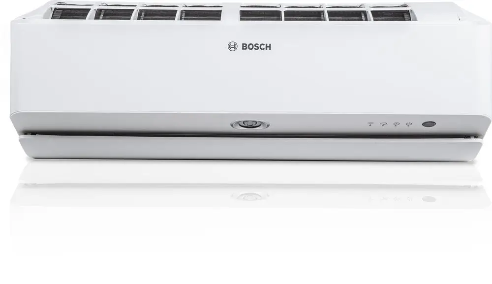 Bosch-Klimageraet-CL9000i-W-25-E-Split-Inneneinheit-3-5-kW-Intelligent-Eye-7733701004 gallery number 1